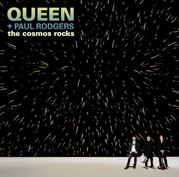 20100127134413!Queen_The_Cosmos_Rocks_Album_Cover